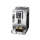 Ekspres automatyczny DELONGHI Intensa ECAM 23.420SB